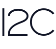 ISO 27001 Certified