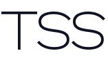 TÜV SÜD Security