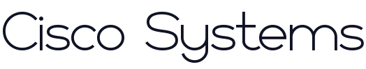 Cisco Systems