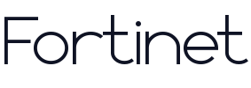 Fortinet