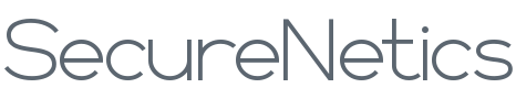SecureNetics